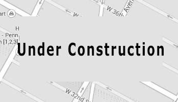 under_construction